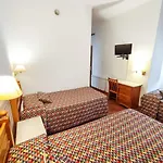 Hotel Solé