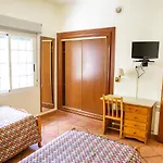 Hotel Sole