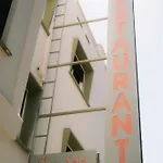 Sole Hotel