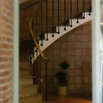 Sole Hotel