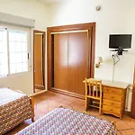 Hotel Sole 2*