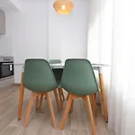 Hotel Sole Cambrils