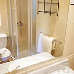 Sole Hotel Cambrils