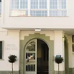 Hotel Sole 2*