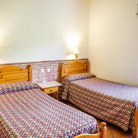 Sole كامبريلس