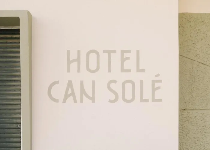 Sole 2* Cambrils