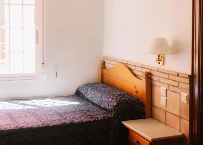 Hotel Sole 2*