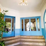 Hotel Sole 2*
