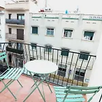 Sole Hotel Cambrils
