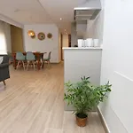 Hotel Sole