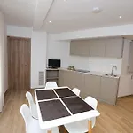 Sole Hotel 2*