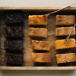 Sole Cambrils