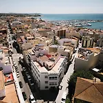 Hotel Sole