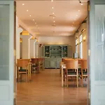 Sole Hotel 2*