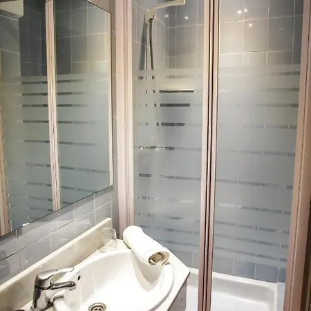 Hotel Sole 2*