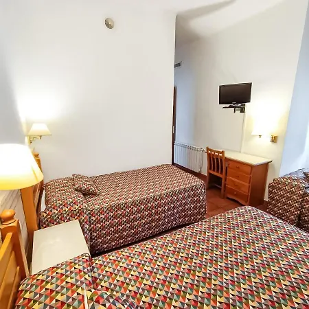 Hotel Sole