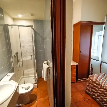 Sole Hotel 2*
