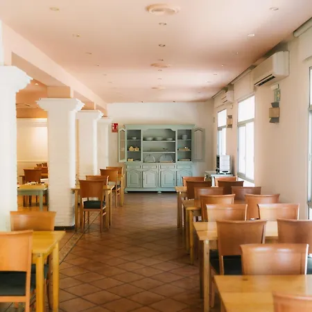 Hotel Sole Cambrils