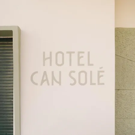 Sole 2* カンブリルス