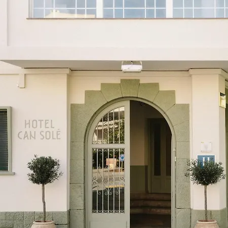 Sole Hotel