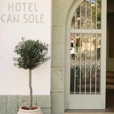 Hotel Sole