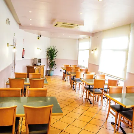 Sole Hotel 2*
