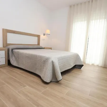 Hotel Sole