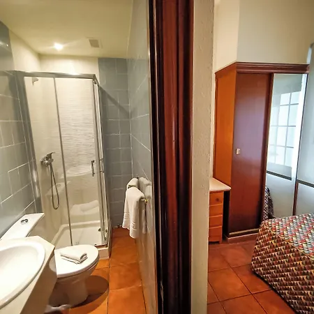 Hotel Sole Cambrils