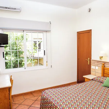 Sole Hotel