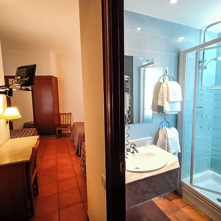 Hotel Sole Cambrils