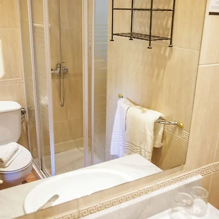 Sole Hotel Cambrils