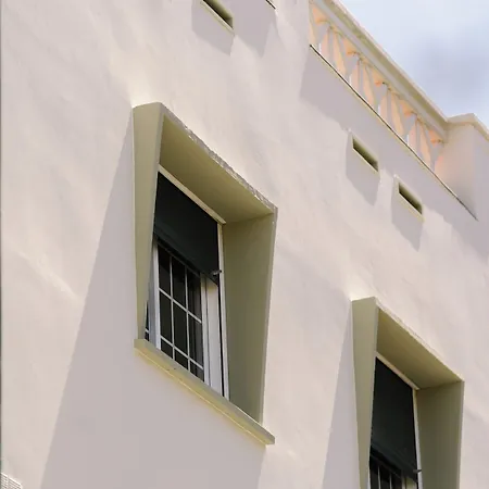 Hotel Sole