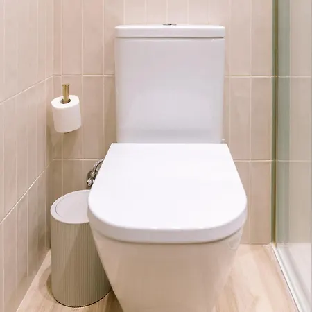 Hotel Solé 2*