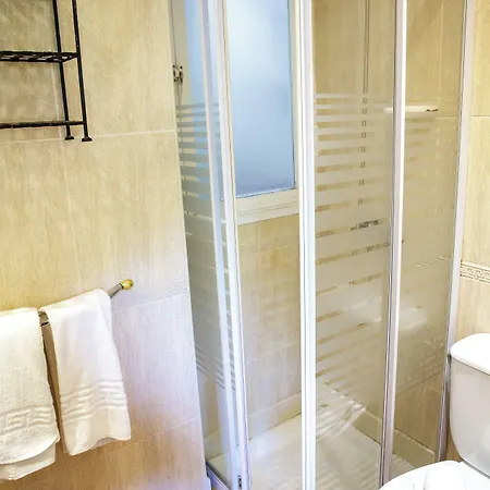 Solé Hotel Cambrils