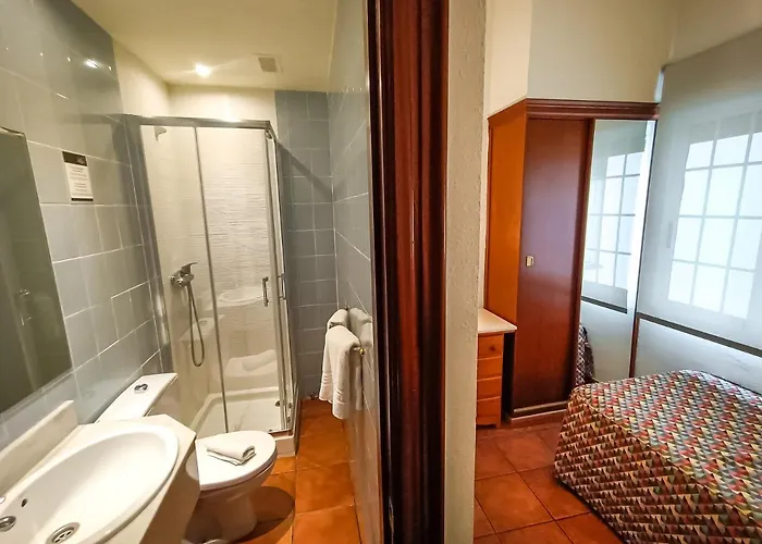Solé Hotel 2*