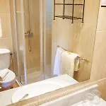 Solé Hotel 2*