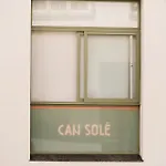 Solé Hotel Cambrils