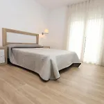 Hotel Solé