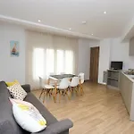 Solé Hotel 2*