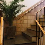 Hotel Solé