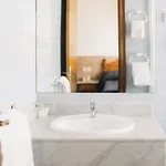Hotel Solé 2*