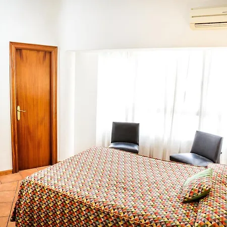 Hotel Sole