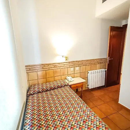 Ξενοδοχείο Sole