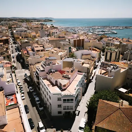 Sole Ξενοδοχείο Cambrils